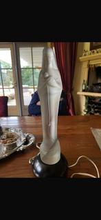 Mariabeeld van Stef Uiterwaal, Antiek en Kunst, Ophalen