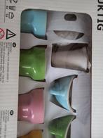 Kinder serviesgoed ikea, Ophalen of Verzenden