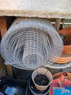 Volière gaas, Dieren en Toebehoren, Meerdere dieren, Papegaai