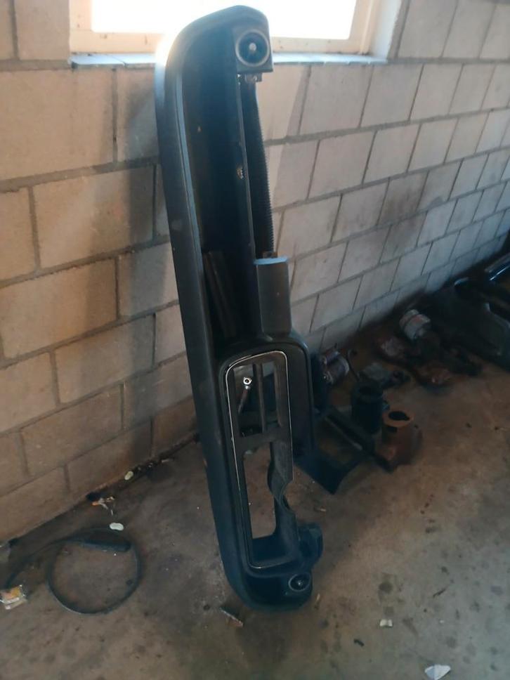 Ford granada, Auto-onderdelen, Overige Auto-onderdelen, Ford, Ophalen of Verzenden