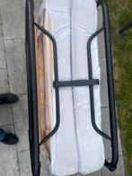 Opklapbed, Ophalen of Verzenden