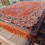 Antiek Oosters kleed : 1.40 x 0.95 mtr., Ophalen