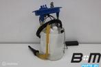 Brandstofopvoerpomp Passat B8 3Q0919051, Gebruikt