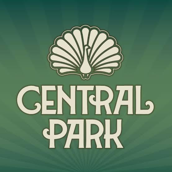 4 tickets Central Park Festival Zaterdag 13 Juni in Utrecht., Drie personen of meer