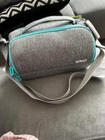 Circut joy met extra’s, Computers en Software, Printers, Ophalen of Verzenden, Zo goed als nieuw, Overige technieken, Printer