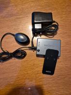 Marmitek HDMI Switch met Afstandsbediening, Audio, Tv en Foto, Audiokabels en Televisiekabels, Ophalen of Verzenden, Zo goed als nieuw