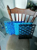 Dieren, Ophalen of Verzenden