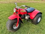 Honda ATC110 - 1980 - Amerikaanse Import, Ophalen