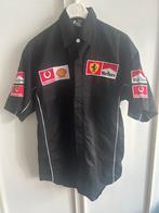 Vintage Ferrari Marlboro F1 formule1 Michael Schumacher, Ophalen of Verzenden, Zo goed als nieuw, Formule 1