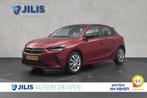 Opel Corsa 1.2 Edition | Apple Carplay | Cruise control | LE, Gebruikt, Euro 6, Origineel Nederlands, 3 cilinders