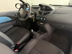 Renault Twingo 1.2 16V Authentique Airco, Voorwielaandrijving, Twingo, Gebruikt, 4 cilinders