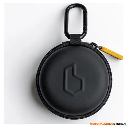 Beeline Moto II Draagtas, Zwart, Ophalen of Verzenden, Nieuw met kaartje