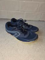 Atletiek spikes AT start maat 40 - 1 seizoen gebruikt, Gebruikt, Spikes, Hardlopen, Ophalen