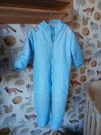 Ducksday Winterpak / Skipak Maat 92, Kinderen en Baby's, Gebruikt, Ophalen of Verzenden, Maat 86, Overig