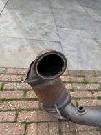 Downpipe Golf 7 R - Goede staat, Ophalen, Gebruikt, Volkswagen