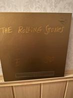 Rolling Stones Basel ‘“90  3 Lp’s. Boxset, Cd's en Dvd's, Vinyl | Rock, Ophalen of Verzenden, Zo goed als nieuw, 12 inch, Poprock