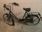 Gazelle fiets, Fietsen en Brommers, Ophalen, Gebruikt, Versnellingen, Minder dan 47 cm
