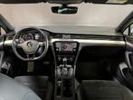 Volkswagen Passat Variant 1.4 TSI GTE Highline | Elektr. tre, Gebruikt, 4 cilinders, Hybride Elektrisch/Benzine, 1600 kg