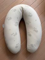 Doomoo voedingskussen, Ophalen, Zo goed als nieuw, Voedingskussen