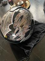 Nieuwe integraal helm maat L, Motoren, Overige merken, Heren, Ophalen of Verzenden, Nieuw zonder kaartje