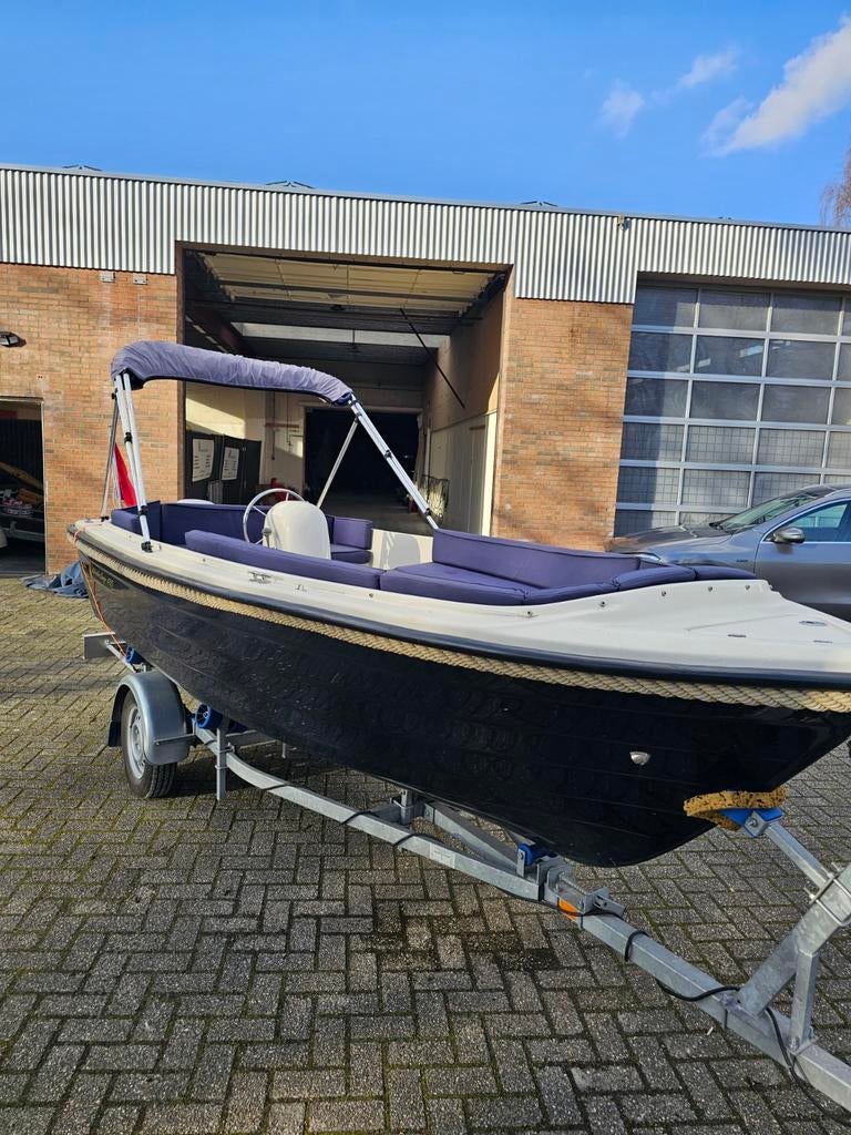 Te koop Wiedesloep 435, Ophalen