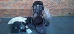 Bugaboo Cameleon met veel extra accessoires, Ophalen, Gebruikt, Combiwagen, Bugaboo