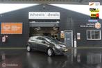 Opel Corsa 1.2 EcoFlex Business+, Voorwielaandrijving, Euro 5, Gebruikt, 750 kg