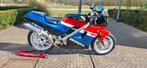 Unieke Honda NC24 VFR400R uit 1987, Motoren, Motoren | Honda, Particulier