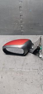 SUZUKI SWIFT MK 4 | SPIEGEL LINKS, Gebruikt, SUZUKI, Ophalen of Verzenden, Dajhajsatuodemontage@gmail.com