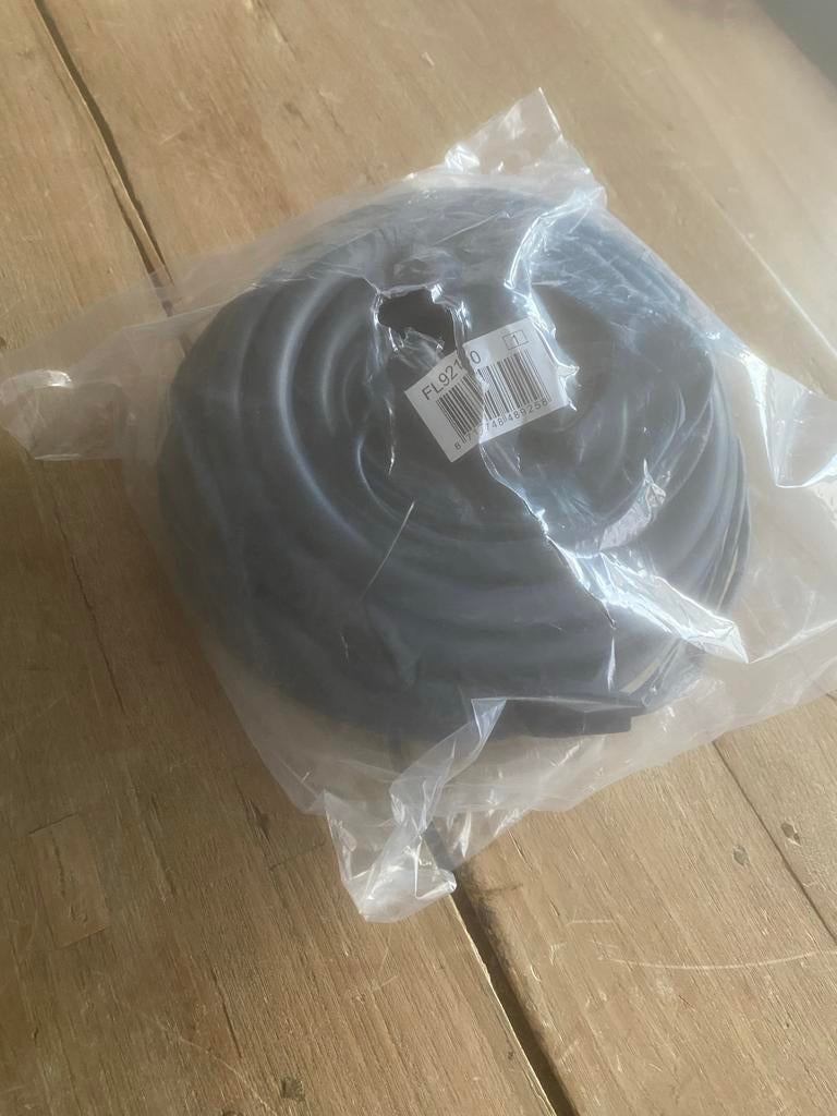 DAP DMX Snake Multi 4-voudig 5-pin XLR 10 meter, Muziek en Instrumenten, Kabels en Stekkers, Nieuw, Apparatuur, Ophalen of Verzenden