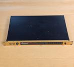 Marshall JMP-1 Valve MIDI Pre-Amp - Gitaar Voorversterker, Gebruikt, Ophalen of Verzenden, A, A