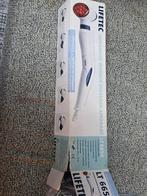 Massage apart, Sport en Fitness, Ophalen, Zo goed als nieuw, Apparaat