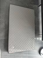 Knuffelwuff orthopedische hondenmat 138x85x10 cm, Ophalen, Nieuw, Overige