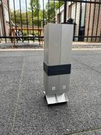 Koffiecupdispenser Nespresso, Ophalen, Zo goed als nieuw