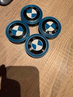 Originel naafdoppen BMW, Auto diversen, Wieldoppen, Ophalen of Verzenden, Nieuw