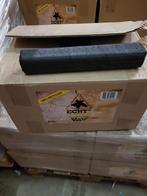 Echt Hotsticks Houtskool Briketten - 10 KG, Ophalen of Verzenden, Nieuw