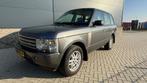Land Rover Range Rover 4.4 V8 HSE Youngtimer per 2027 / Zwit, Auto's, Land Rover, Automaat, 2443 kg, Gebruikt, 8 cilinders