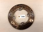 CBR600F 1999 - 2000 Honda Remschijf D1-36482