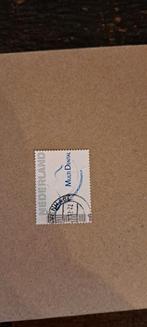 Nederland persoonlijk postzegels  Multi  Dental, Ophalen of Verzenden, Buitenland