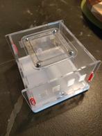 Mieren buitenwereld, Overige soorten