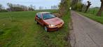 Peugeot 106 1.1 XR 3DR 2002, Auto's, Peugeot, Voorwielaandrijving, 400 kg, Origineel Nederlands, Radio
