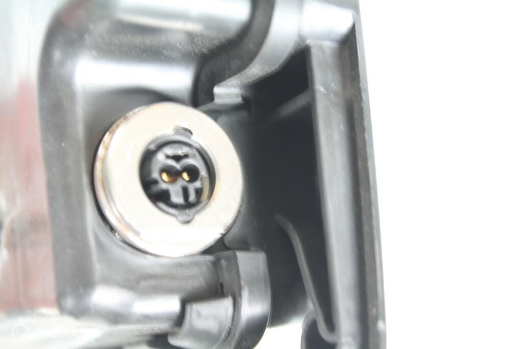 Stoel airbags links of rechts Mercedes B klasse W246, Auto-onderdelen, Gebruikt, Ophalen of Verzenden