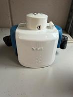 BWT Waterfilter besthead, Ophalen of Verzenden, Gebruikt