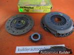 Koppelingset Audi 80 100 1.8 Quattro LUK, -, -, Nieuw, -