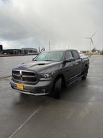 Dodge RAM Dodge RAM 2017, Automaat, 389 pk, 8 cilinders, 5654 cc