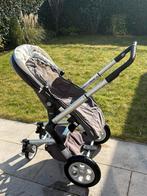 Joolz kinderwagen en buggy, Ophalen, Gebruikt