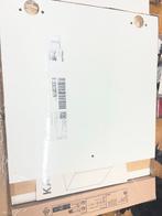 Nieuwe IKEA Kallax 33x33 Opbergkubus - Wit, Ongeopend, Huis en Inrichting, Ophalen, Nieuw