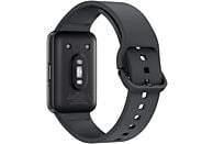 SAMSUNG Galaxy Fit3 Activity tracker Grijs, N, N, Nieuw, Ophalen of Verzenden