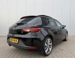 Seat Leon ST 1.4 TSI 150PK FR - Panorama | Seat sound, Auto's, Seat, Gebruikt, Euro 6, 150 pk, Leon