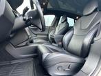 Tesla Model S 100D Long Range | Ceramic Guard, Automaat, Zwart, 110 €/maand, Zwart